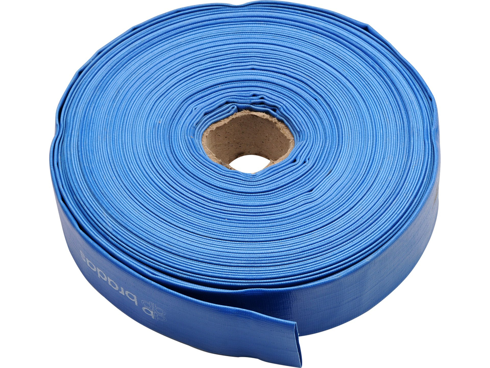 CRIJEVO ZA MOTORNU PUMPU 3"