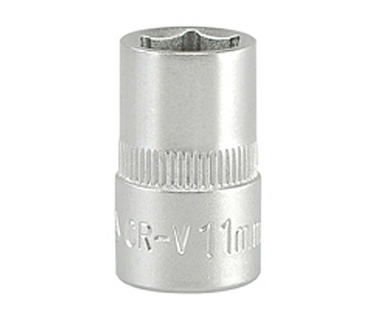 NASADNI KLJUČ 3/8" 13