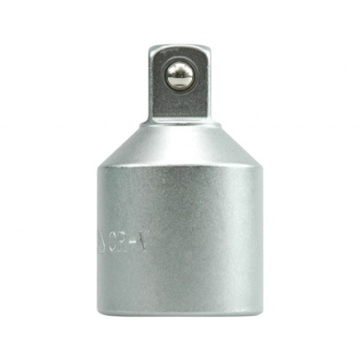 ADAPTER 3/8"  1/4"