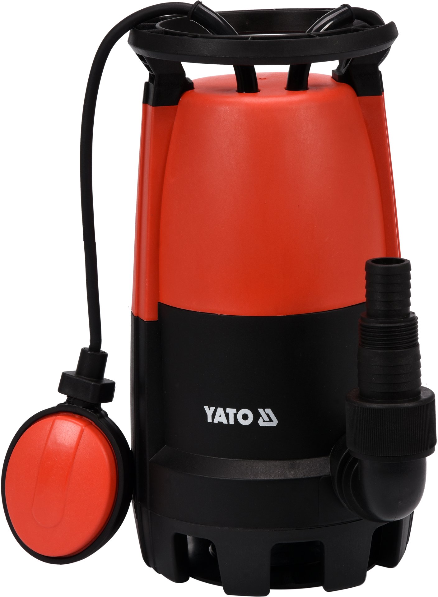 POTOPNA PUMPA 400W 11000l/h 7M